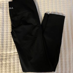 Aurola Leggings